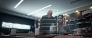 extant_StarTrek_PIC_1x02-MapsAndLegends_1504.jpg