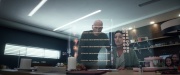 extant_StarTrek_PIC_1x02-MapsAndLegends_1506.jpg