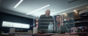 Filename=extant_StarTrek_PIC_1x02-MapsAndLegends_1507.jpg
Filesize=171KiB
Dimensions=1920x800
Date added=Jan 30, 2020 extant_StarTrek_PIC_1x02-MapsAndLegends_1507.jpg