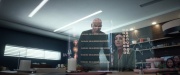 Filename=extant_StarTrek_PIC_1x02-MapsAndLegends_1509.jpg
Filesize=171KiB
Dimensions=1920x800
Date added=Jan 30, 2020 extant_StarTrek_PIC_1x02-MapsAndLegends_1509.jpg