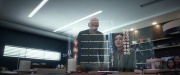 Filename=extant_StarTrek_PIC_1x02-MapsAndLegends_1510.jpg
Filesize=168KiB
Dimensions=1920x800
Date added=Jan 30, 2020 extant_StarTrek_PIC_1x02-MapsAndLegends_1510.jpg
