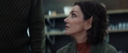 Filename=extant_StarTrek_PIC_1x02-MapsAndLegends_1513.jpg
Filesize=144KiB
Dimensions=1920x800
Date added=Jan 30, 2020 extant_StarTrek_PIC_1x02-MapsAndLegends_1513.jpg