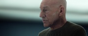 Filename=extant_StarTrek_PIC_1x02-MapsAndLegends_1514.jpg
Filesize=156KiB
Dimensions=1920x800
Date added=Jan 30, 2020 extant_StarTrek_PIC_1x02-MapsAndLegends_1514.jpg