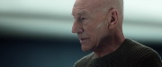 Filename=extant_StarTrek_PIC_1x02-MapsAndLegends_1516.jpg
Filesize=140KiB
Dimensions=1920x800
Date added=Jan 30, 2020 extant_StarTrek_PIC_1x02-MapsAndLegends_1516.jpg