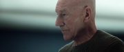 Filename=extant_StarTrek_PIC_1x02-MapsAndLegends_1517.jpg
Filesize=143KiB
Dimensions=1920x800
Date added=Jan 30, 2020 extant_StarTrek_PIC_1x02-MapsAndLegends_1517.jpg