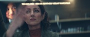 Filename=extant_StarTrek_PIC_1x02-MapsAndLegends_1518.jpg
Filesize=138KiB
Dimensions=1920x800
Date added=Jan 30, 2020 extant_StarTrek_PIC_1x02-MapsAndLegends_1518.jpg