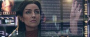 Filename=extant_StarTrek_PIC_1x02-MapsAndLegends_1521.jpg
Filesize=168KiB
Dimensions=1920x800
Date added=Jan 30, 2020 extant_StarTrek_PIC_1x02-MapsAndLegends_1521.jpg