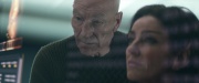 Filename=extant_StarTrek_PIC_1x02-MapsAndLegends_1524.jpg
Filesize=130KiB
Dimensions=1920x800
Date added=Jan 30, 2020 extant_StarTrek_PIC_1x02-MapsAndLegends_1524.jpg