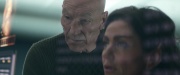 extant_StarTrek_PIC_1x02-MapsAndLegends_1526.jpg