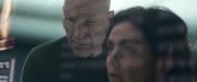 extant_StarTrek_PIC_1x02-MapsAndLegends_1527.jpg