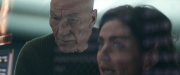 extant_StarTrek_PIC_1x02-MapsAndLegends_1528.jpg