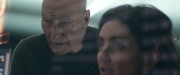 extant_StarTrek_PIC_1x02-MapsAndLegends_1529.jpg
