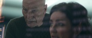 extant_StarTrek_PIC_1x02-MapsAndLegends_1530.jpg