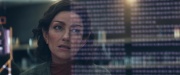 Filename=extant_StarTrek_PIC_1x02-MapsAndLegends_1531.jpg
Filesize=141KiB
Dimensions=1920x800
Date added=Jan 30, 2020 extant_StarTrek_PIC_1x02-MapsAndLegends_1531.jpg
