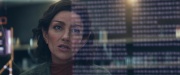 Filename=extant_StarTrek_PIC_1x02-MapsAndLegends_1532.jpg
Filesize=138KiB
Dimensions=1920x800
Date added=Jan 30, 2020 extant_StarTrek_PIC_1x02-MapsAndLegends_1532.jpg
