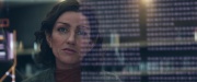 Filename=extant_StarTrek_PIC_1x02-MapsAndLegends_1533.jpg
Filesize=144KiB
Dimensions=1920x800
Date added=Jan 30, 2020 extant_StarTrek_PIC_1x02-MapsAndLegends_1533.jpg