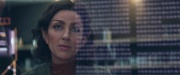 extant_StarTrek_PIC_1x02-MapsAndLegends_1534.jpg