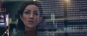 extant_StarTrek_PIC_1x02-MapsAndLegends_1535.jpg