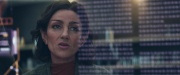 Filename=extant_StarTrek_PIC_1x02-MapsAndLegends_1536.jpg
Filesize=140KiB
Dimensions=1920x800
Date added=Jan 30, 2020 extant_StarTrek_PIC_1x02-MapsAndLegends_1536.jpg