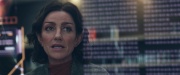 Filename=extant_StarTrek_PIC_1x02-MapsAndLegends_1538.jpg
Filesize=139KiB
Dimensions=1920x800
Date added=Jan 30, 2020 extant_StarTrek_PIC_1x02-MapsAndLegends_1538.jpg