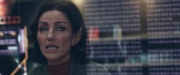 Filename=extant_StarTrek_PIC_1x02-MapsAndLegends_1539.jpg
Filesize=136KiB
Dimensions=1920x800
Date added=Jan 30, 2020 extant_StarTrek_PIC_1x02-MapsAndLegends_1539.jpg