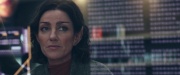 Filename=extant_StarTrek_PIC_1x02-MapsAndLegends_1540.jpg
Filesize=141KiB
Dimensions=1920x800
Date added=Jan 30, 2020 extant_StarTrek_PIC_1x02-MapsAndLegends_1540.jpg