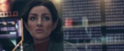 Filename=extant_StarTrek_PIC_1x02-MapsAndLegends_1541.jpg
Filesize=141KiB
Dimensions=1920x800
Date added=Jan 30, 2020 extant_StarTrek_PIC_1x02-MapsAndLegends_1541.jpg
