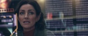 Filename=extant_StarTrek_PIC_1x02-MapsAndLegends_1542.jpg
Filesize=146KiB
Dimensions=1920x800
Date added=Jan 30, 2020 extant_StarTrek_PIC_1x02-MapsAndLegends_1542.jpg
