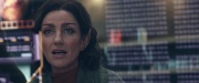 Filename=extant_StarTrek_PIC_1x02-MapsAndLegends_1543.jpg
Filesize=142KiB
Dimensions=1920x800
Date added=Jan 30, 2020 extant_StarTrek_PIC_1x02-MapsAndLegends_1543.jpg