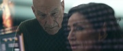 Filename=extant_StarTrek_PIC_1x02-MapsAndLegends_1544.jpg
Filesize=130KiB
Dimensions=1920x800
Date added=Jan 30, 2020 extant_StarTrek_PIC_1x02-MapsAndLegends_1544.jpg