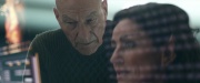 Filename=extant_StarTrek_PIC_1x02-MapsAndLegends_1545.jpg
Filesize=122KiB
Dimensions=1920x800
Date added=Jan 30, 2020 extant_StarTrek_PIC_1x02-MapsAndLegends_1545.jpg