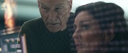 Filename=extant_StarTrek_PIC_1x02-MapsAndLegends_1546.jpg
Filesize=124KiB
Dimensions=1920x800
Date added=Jan 30, 2020 extant_StarTrek_PIC_1x02-MapsAndLegends_1546.jpg