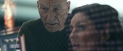 Filename=extant_StarTrek_PIC_1x02-MapsAndLegends_1547.jpg
Filesize=122KiB
Dimensions=1920x800
Date added=Jan 30, 2020 extant_StarTrek_PIC_1x02-MapsAndLegends_1547.jpg
