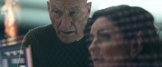 Filename=extant_StarTrek_PIC_1x02-MapsAndLegends_1548.jpg
Filesize=124KiB
Dimensions=1920x800
Date added=Jan 30, 2020 extant_StarTrek_PIC_1x02-MapsAndLegends_1548.jpg