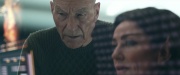 Filename=extant_StarTrek_PIC_1x02-MapsAndLegends_1549.jpg
Filesize=126KiB
Dimensions=1920x800
Date added=Jan 30, 2020 extant_StarTrek_PIC_1x02-MapsAndLegends_1549.jpg