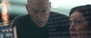 Filename=extant_StarTrek_PIC_1x02-MapsAndLegends_1550.jpg
Filesize=119KiB
Dimensions=1920x800
Date added=Jan 30, 2020 extant_StarTrek_PIC_1x02-MapsAndLegends_1550.jpg