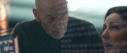 Filename=extant_StarTrek_PIC_1x02-MapsAndLegends_1551.jpg
Filesize=119KiB
Dimensions=1920x800
Date added=Jan 30, 2020 extant_StarTrek_PIC_1x02-MapsAndLegends_1551.jpg