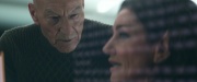 Filename=extant_StarTrek_PIC_1x02-MapsAndLegends_1553.jpg
Filesize=109KiB
Dimensions=1920x800
Date added=Jan 30, 2020 extant_StarTrek_PIC_1x02-MapsAndLegends_1553.jpg