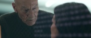 Filename=extant_StarTrek_PIC_1x02-MapsAndLegends_1554.jpg
Filesize=105KiB
Dimensions=1920x800
Date added=Jan 30, 2020 extant_StarTrek_PIC_1x02-MapsAndLegends_1554.jpg