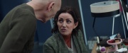Filename=extant_StarTrek_PIC_1x02-MapsAndLegends_1556.jpg
Filesize=157KiB
Dimensions=1920x800
Date added=Jan 30, 2020 extant_StarTrek_PIC_1x02-MapsAndLegends_1556.jpg