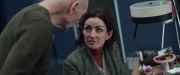 Filename=extant_StarTrek_PIC_1x02-MapsAndLegends_1557.jpg
Filesize=154KiB
Dimensions=1920x800
Date added=Jan 30, 2020 extant_StarTrek_PIC_1x02-MapsAndLegends_1557.jpg