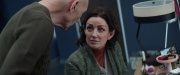 Filename=extant_StarTrek_PIC_1x02-MapsAndLegends_1558.jpg
Filesize=160KiB
Dimensions=1920x800
Date added=Jan 30, 2020 extant_StarTrek_PIC_1x02-MapsAndLegends_1558.jpg