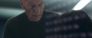 Filename=extant_StarTrek_PIC_1x02-MapsAndLegends_1559.jpg
Filesize=101KiB
Dimensions=1920x800
Date added=Jan 30, 2020 extant_StarTrek_PIC_1x02-MapsAndLegends_1559.jpg