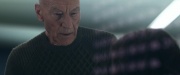Filename=extant_StarTrek_PIC_1x02-MapsAndLegends_1560.jpg
Filesize=104KiB
Dimensions=1920x800
Date added=Jan 30, 2020 extant_StarTrek_PIC_1x02-MapsAndLegends_1560.jpg