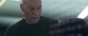 Filename=extant_StarTrek_PIC_1x02-MapsAndLegends_1561.jpg
Filesize=112KiB
Dimensions=1920x800
Date added=Jan 30, 2020 extant_StarTrek_PIC_1x02-MapsAndLegends_1561.jpg