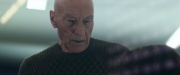 Filename=extant_StarTrek_PIC_1x02-MapsAndLegends_1562.jpg
Filesize=124KiB
Dimensions=1920x800
Date added=Jan 30, 2020 extant_StarTrek_PIC_1x02-MapsAndLegends_1562.jpg