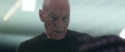 Filename=extant_StarTrek_PIC_1x02-MapsAndLegends_1563.jpg
Filesize=112KiB
Dimensions=1920x800
Date added=Jan 30, 2020 extant_StarTrek_PIC_1x02-MapsAndLegends_1563.jpg