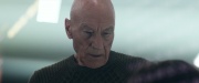 Filename=extant_StarTrek_PIC_1x02-MapsAndLegends_1564.jpg
Filesize=111KiB
Dimensions=1920x800
Date added=Jan 30, 2020 extant_StarTrek_PIC_1x02-MapsAndLegends_1564.jpg