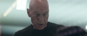 Filename=extant_StarTrek_PIC_1x02-MapsAndLegends_1565.jpg
Filesize=112KiB
Dimensions=1920x800
Date added=Jan 30, 2020 extant_StarTrek_PIC_1x02-MapsAndLegends_1565.jpg