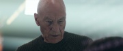 Filename=extant_StarTrek_PIC_1x02-MapsAndLegends_1566.jpg
Filesize=113KiB
Dimensions=1920x800
Date added=Jan 30, 2020 extant_StarTrek_PIC_1x02-MapsAndLegends_1566.jpg